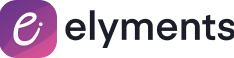 header-logo